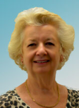 fogelman, susan fogelman, susan