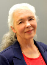 Ellen-fockler-2-e1622577658682-158x216 Ellen-fockler-2-e1622577658682-158x216