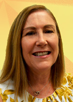 Johnson, Diane Johnson, Diane