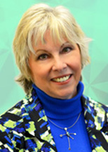 Jones, Paula J Jones, Paula J